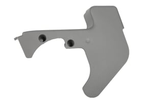 Image of 22967745