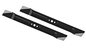 Image of AB4201D