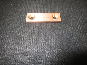 Image of 4280291