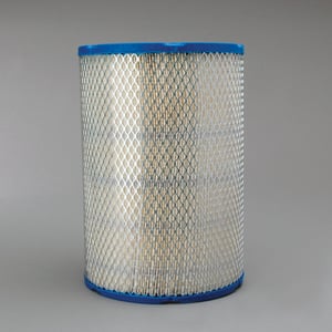 Donaldson P610485 Safety Air Filter