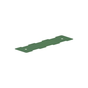 Shield
