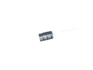 Image of 1540002