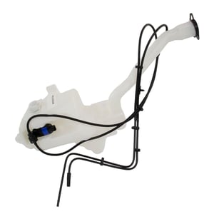 Image of DA8Z17618B