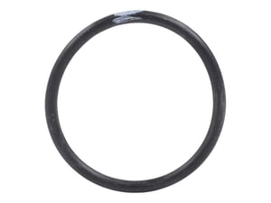 O-RING, SLEEVE