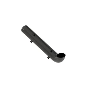 Exhaust Pipe