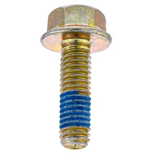 Image of 142-8012