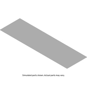 Image of 23444174