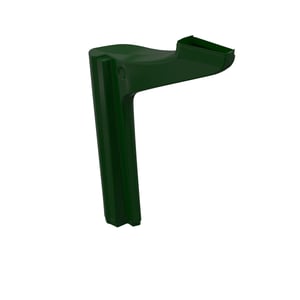 Image of AL158213