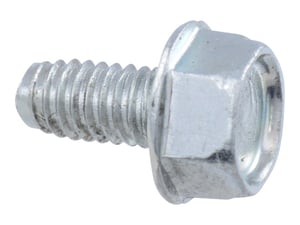 SCREW
