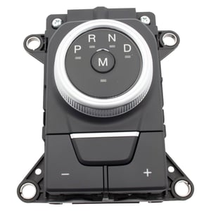 Image of JL1Z7P155R