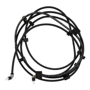 Image of JR3Z17A605A