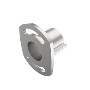 Image of FH310480