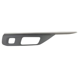 Image of RB5Z78239A01GA