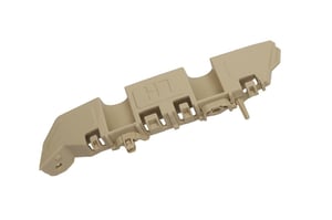 Image of 42723582