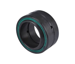 Image of 8050002