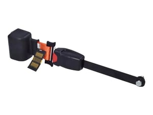 SEAT BELT 2"