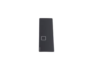Image of 1705752