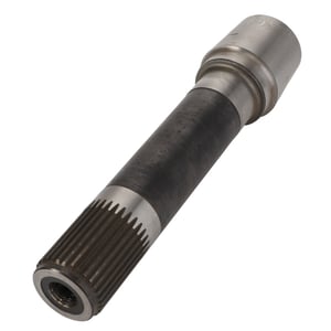 Image of WR39093