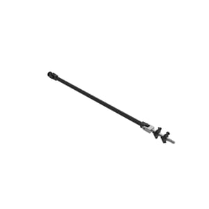 Image of BM18695