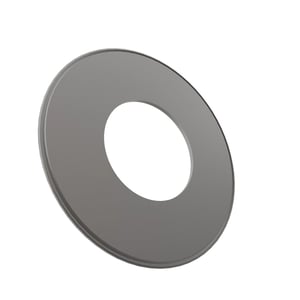 Image of AR98492