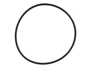 Image of 70042880