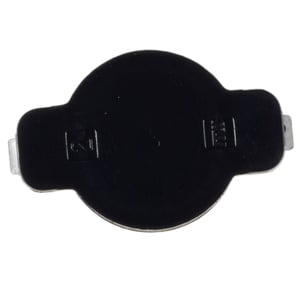 Image of ML3Z1506200B