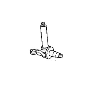 Knuckle