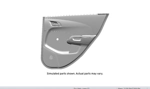 Image of 95401008