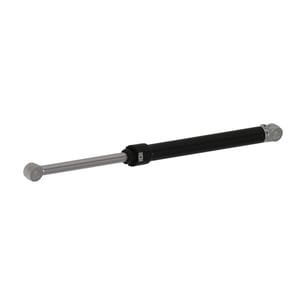 AHC21251: Arm Hydraulic Cylinder