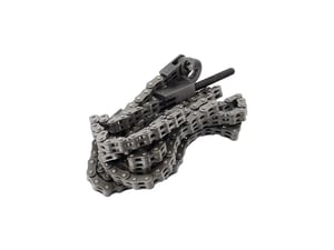CHAIN,ASSY AL444