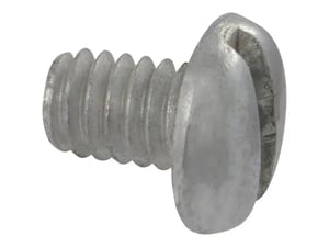 Image of 8303987