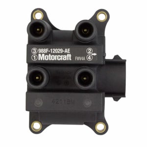 Image of DG536