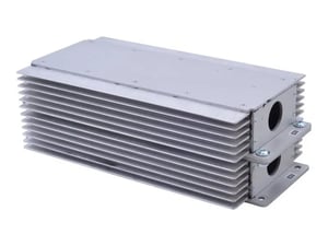BMS 83V