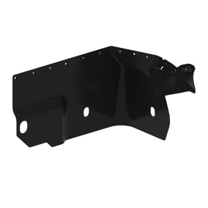 Splash Guards