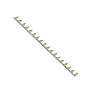 Image of AXE77707