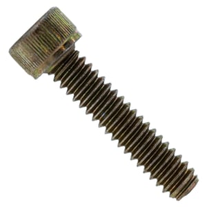 Exmark 1-809069 Hex Socket head Screw