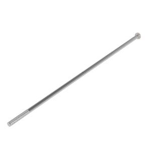 Rod