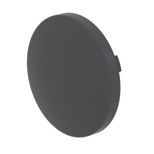 Image of AXE66602