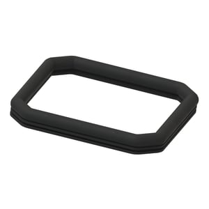 Weatherstrip