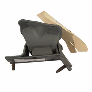 Image of F7UZ6038EB