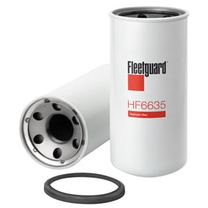 Image of A-HF6635J