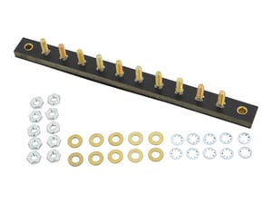 Image of 70041628