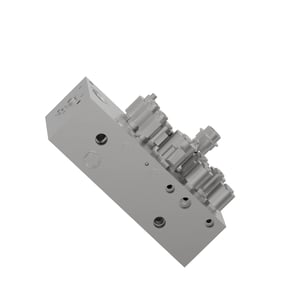 Image of AKK19636