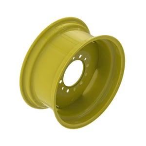 Image of JD3047
