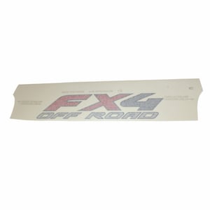 Image of 3L5Z16720AAA
