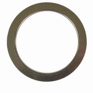 Image of JM5Z7F242A
