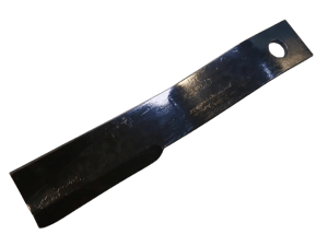 Image of 7555BHC