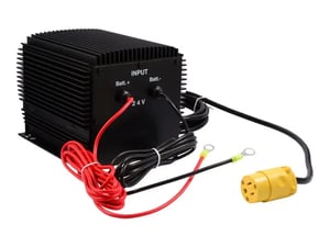 Image of 96950GN