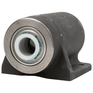 Image of 103-9746