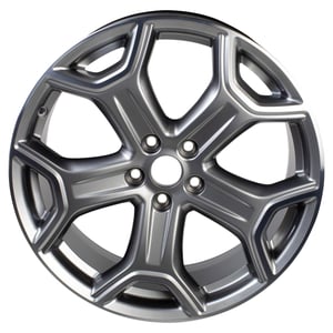 Image of GJ5Z1007T